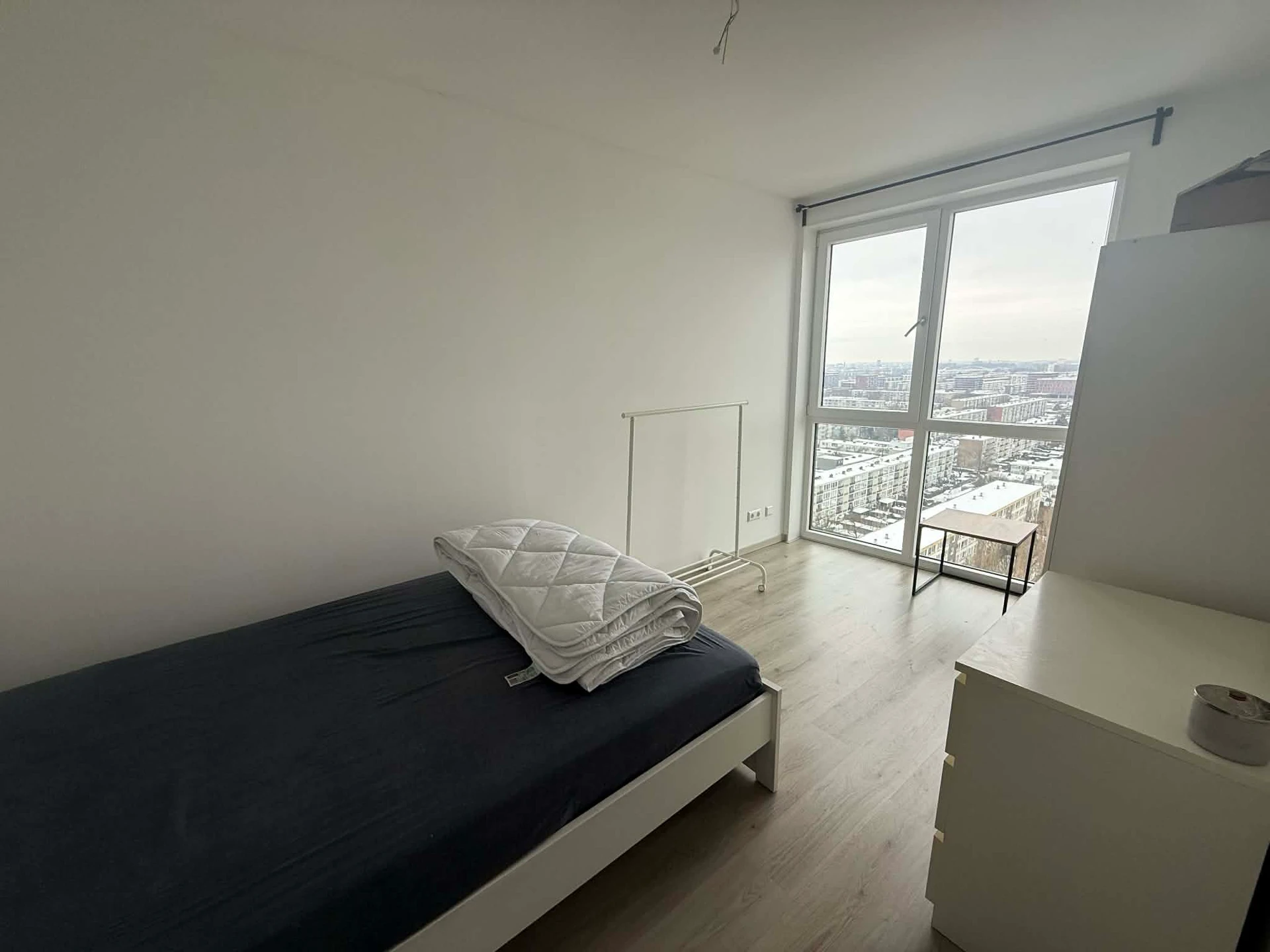 Rental property in Vasco da Gamalaan, Utrecht