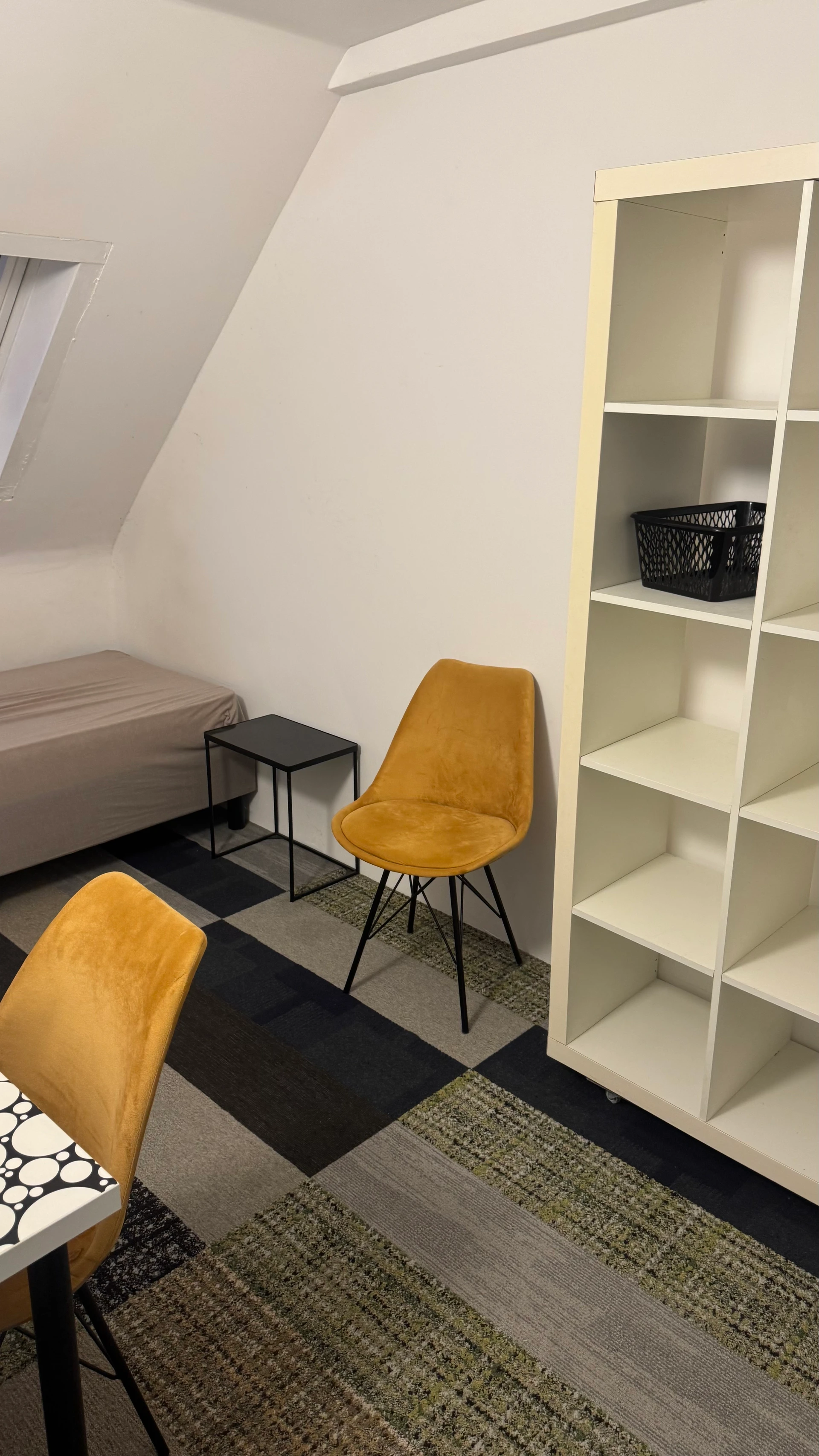 Rental property in Floris Burgwal, Capelle aan den IJssel