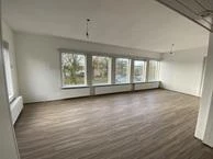 Rental property in Molendijk, Hoogezand