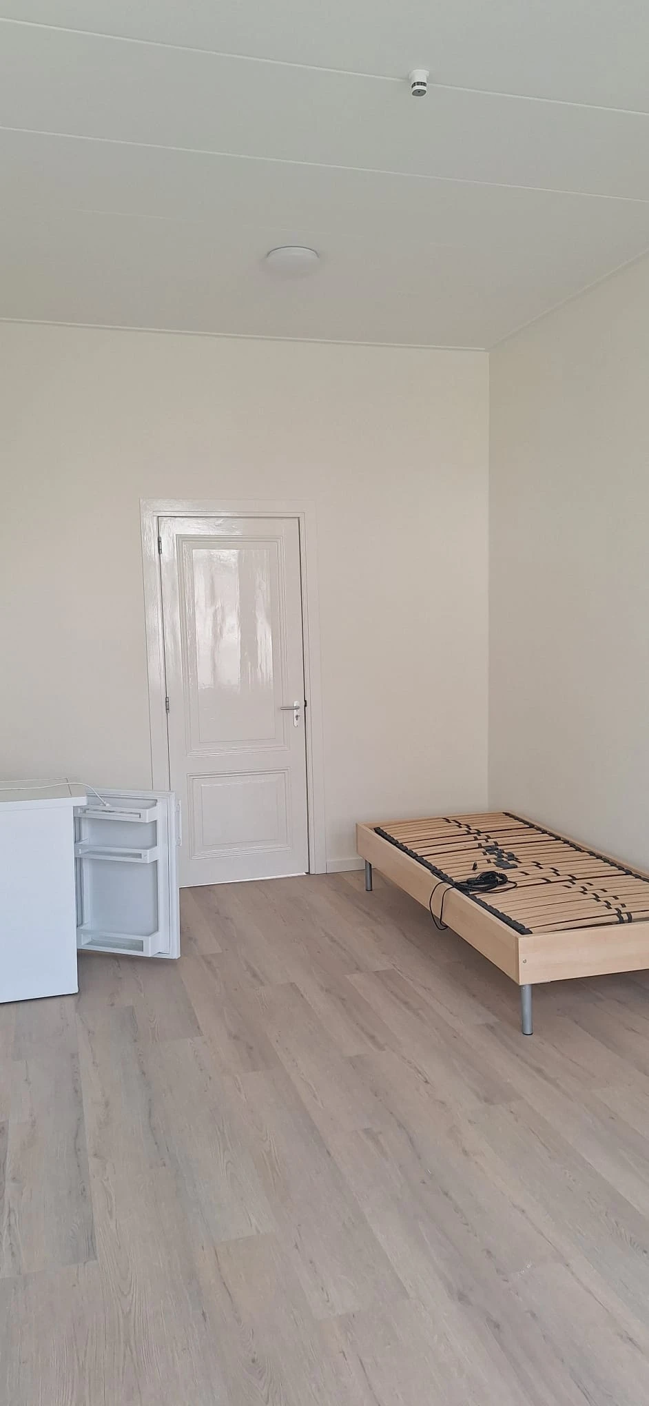 Rental property in Vrieseweg, Dordrecht