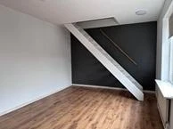 Rental property in Amersfoortseweg, Doorn