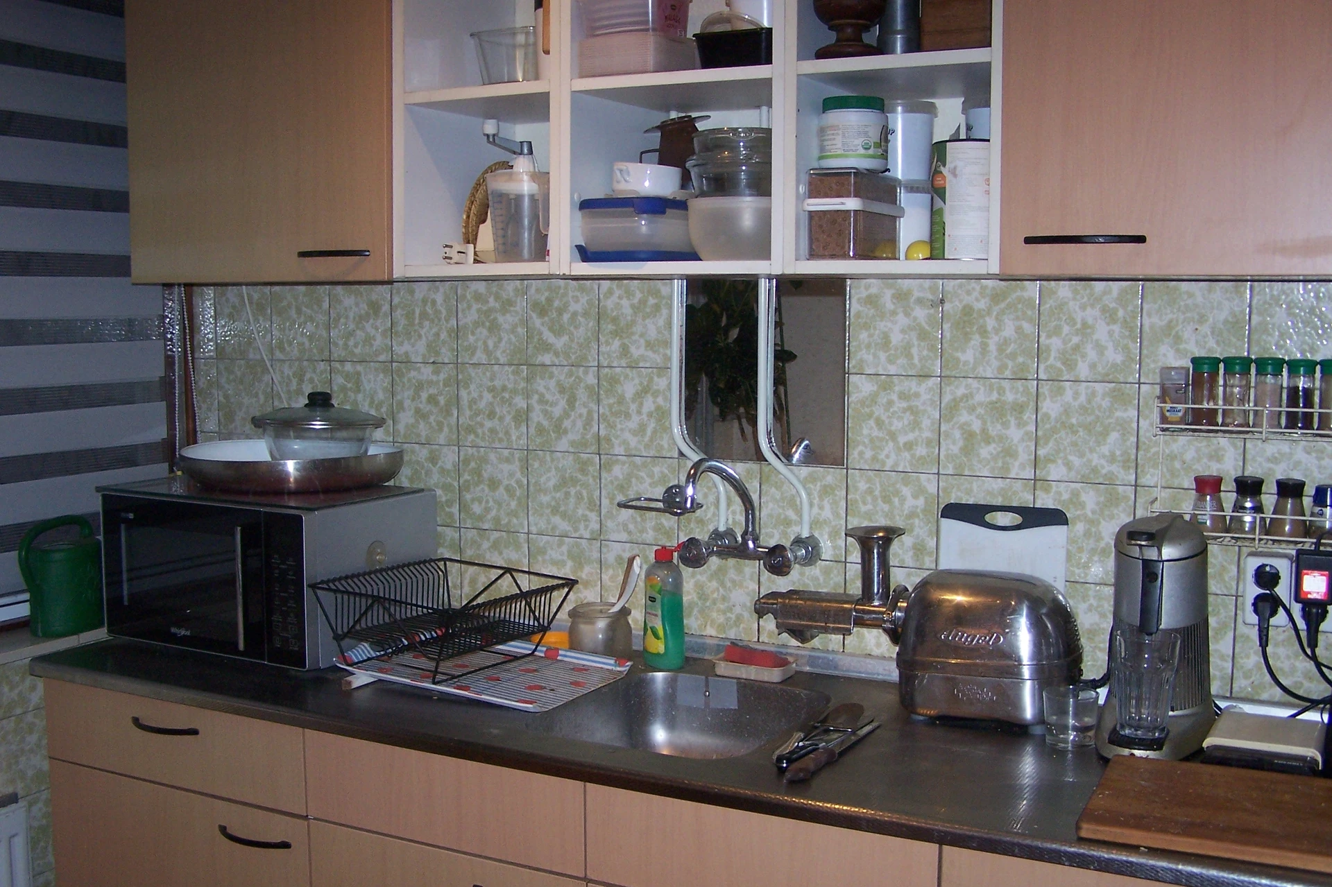 Rental property in Diamantpad, Delft