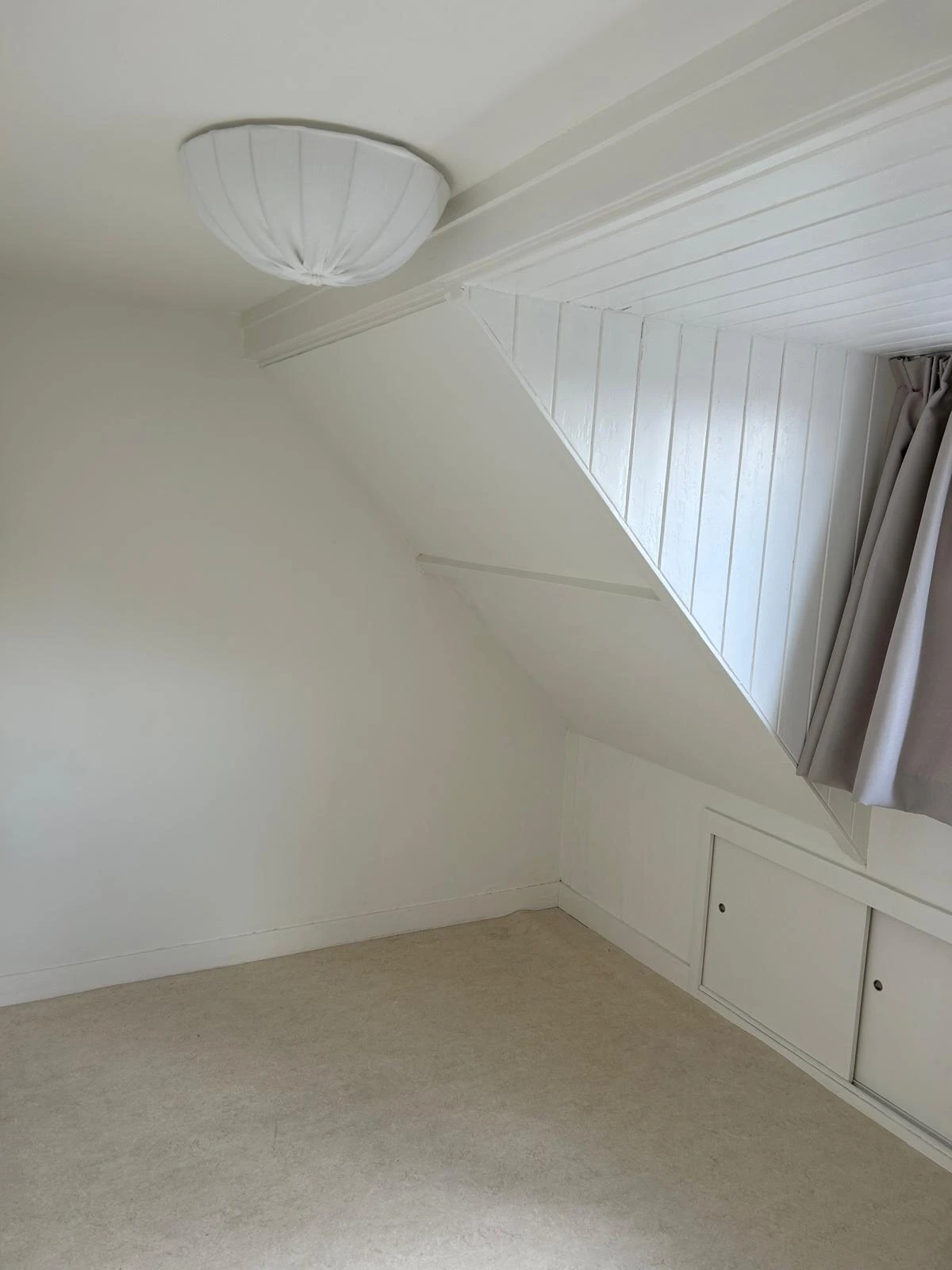 Rental property in Edisonstraat, Utrecht