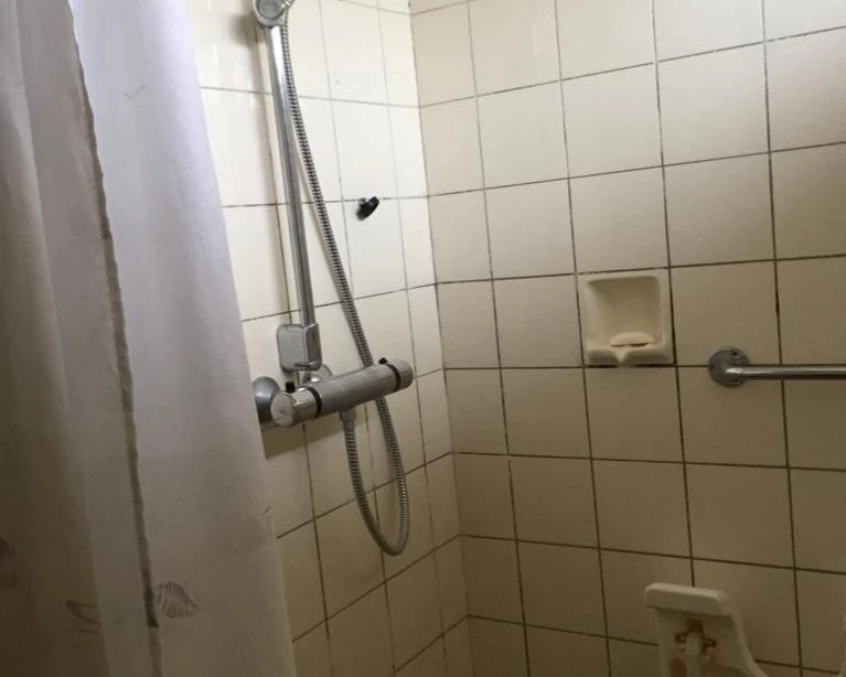 Rental property in Deken B.J. van Miertstraat, Best