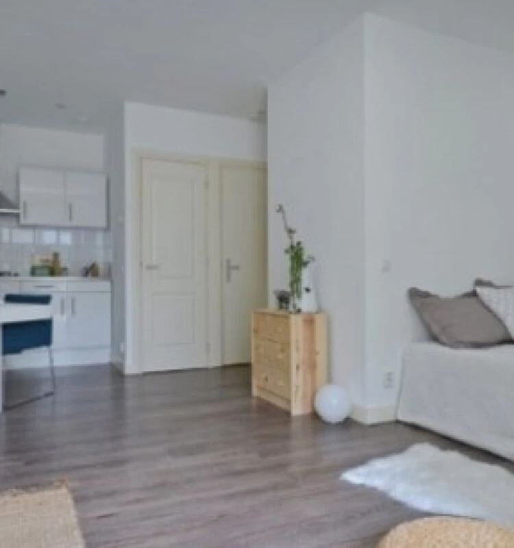 Rental property in Oeral, Utrecht