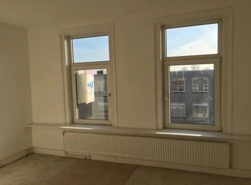 Rental property in Ameland 9, Utrecht