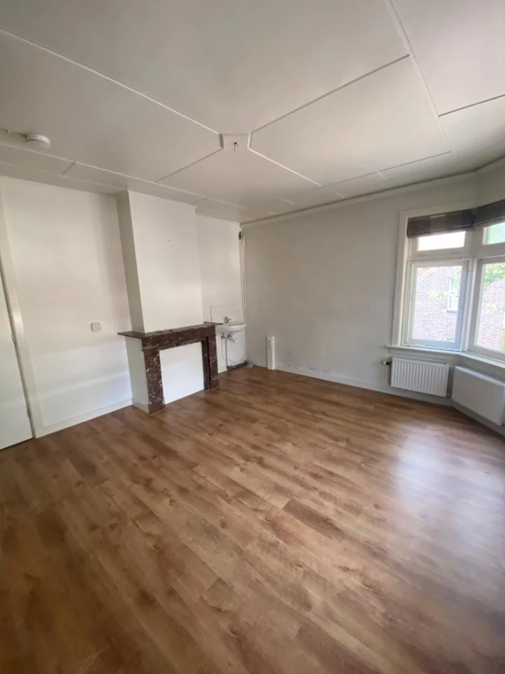 Rental property in Sparweg, Hengelo