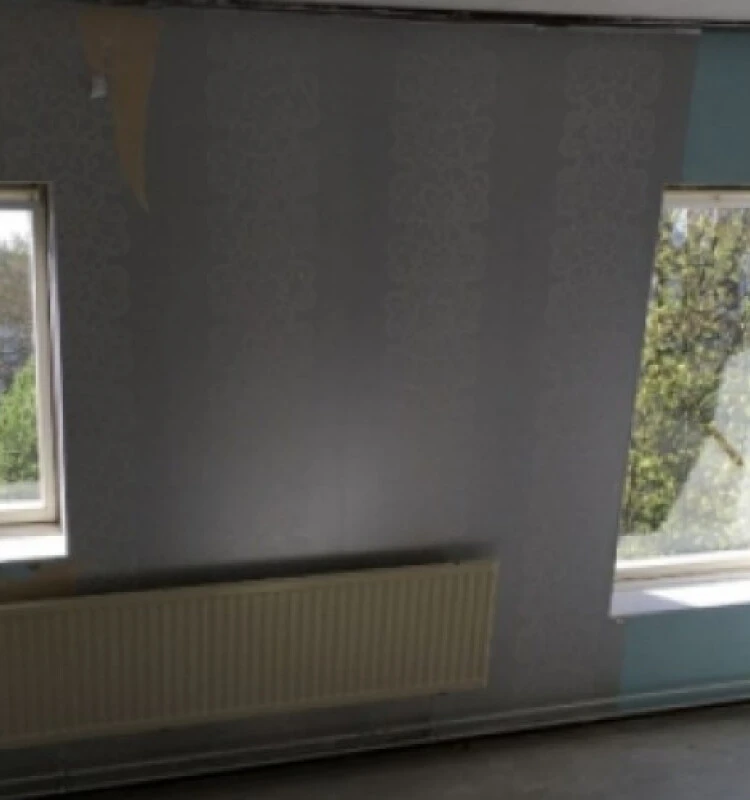 Rental property in Hildebranddreef 8, Utrecht