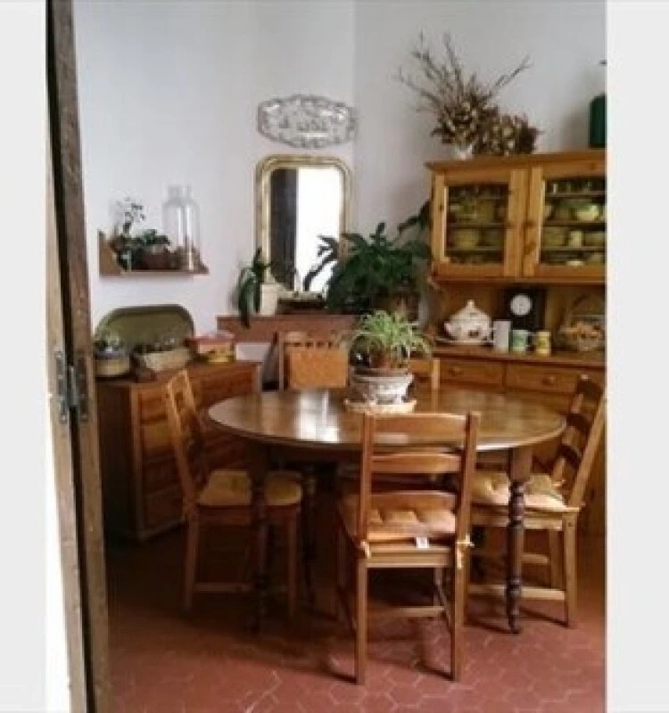 Rental property in Hogewoerd 22, Leiden