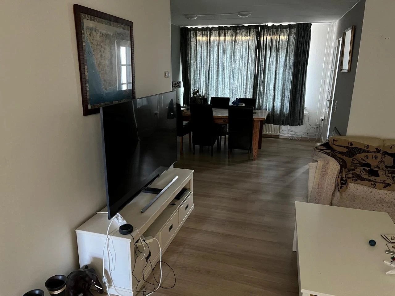 Rental property in Weegbree 1611, Hoorn