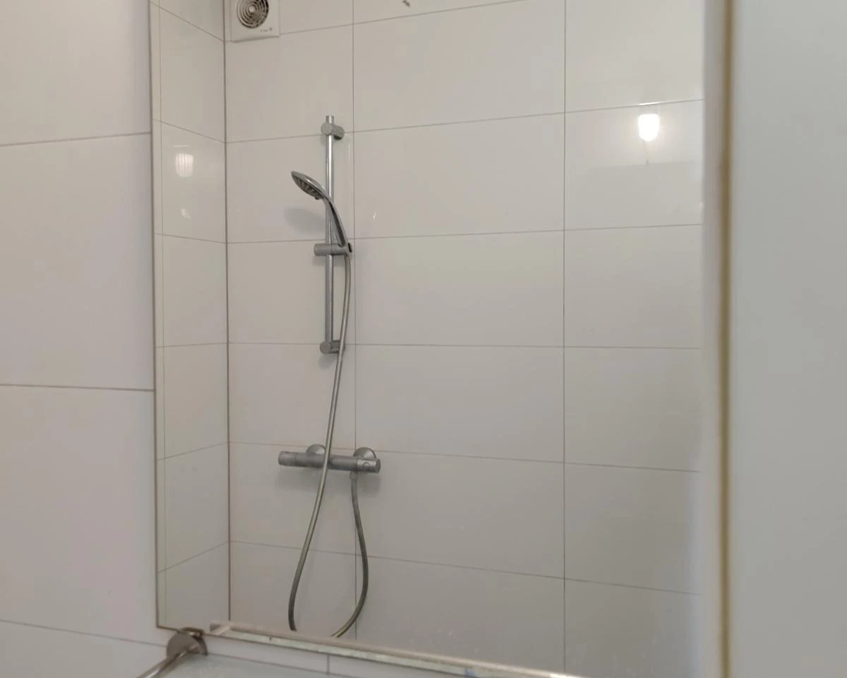 Rental property in Korfoedreef, Utrecht