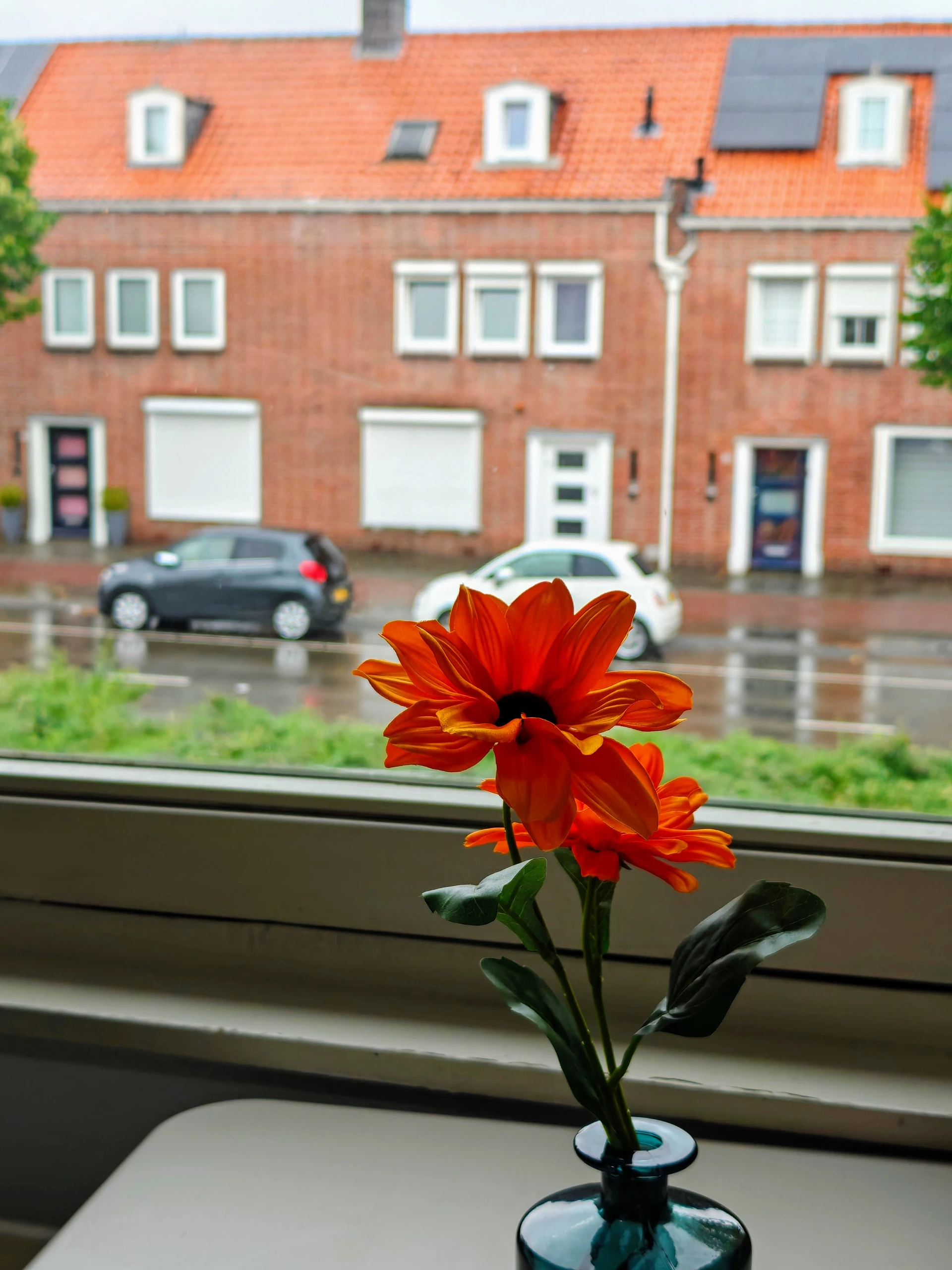 Rental property in Ringbaan-Oost, Tilburg