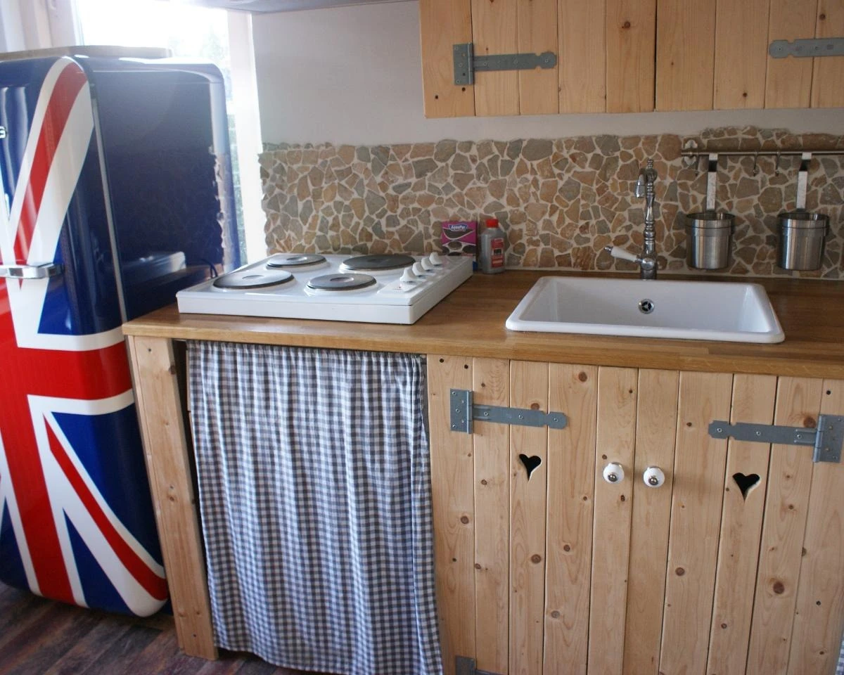 Rental property in Laan van het Kwekebos, Emmen