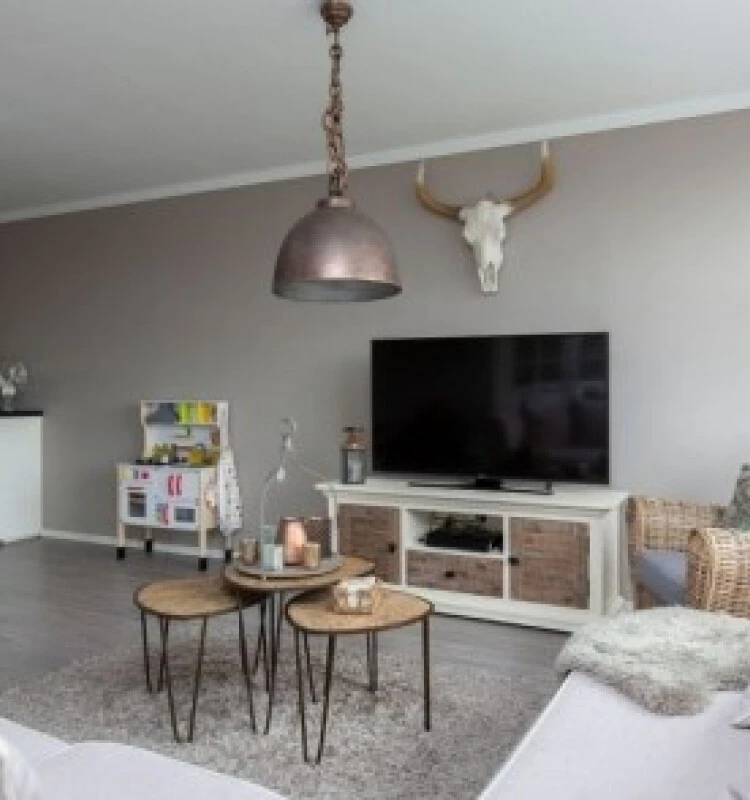 Rental property in Biltstraat 45, Utrecht