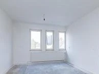 Rental property in Kortstraat, Heerlen