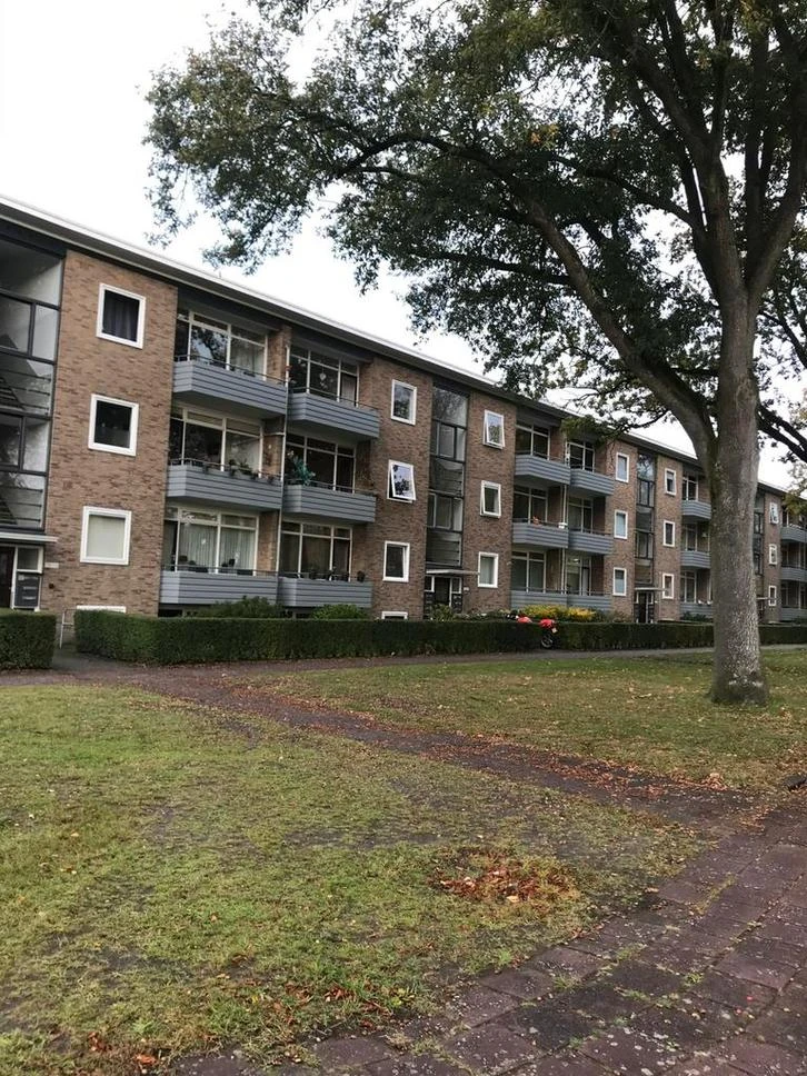 Rental property in Braam 9, Emmer-Compascuum