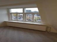 Rental property in Gedempte Pol, Sneek