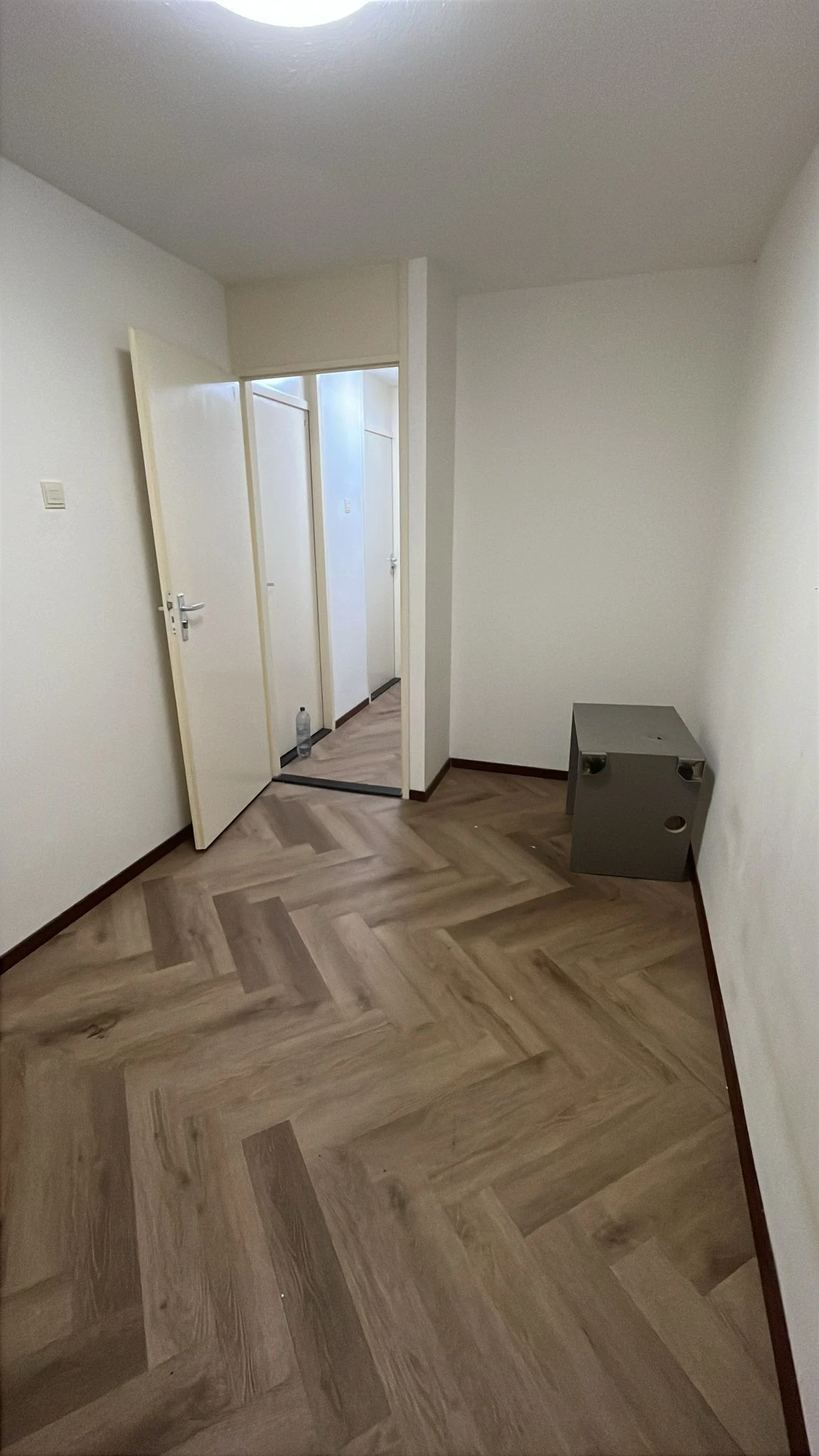 Rental property in Barneveldpad, Almere