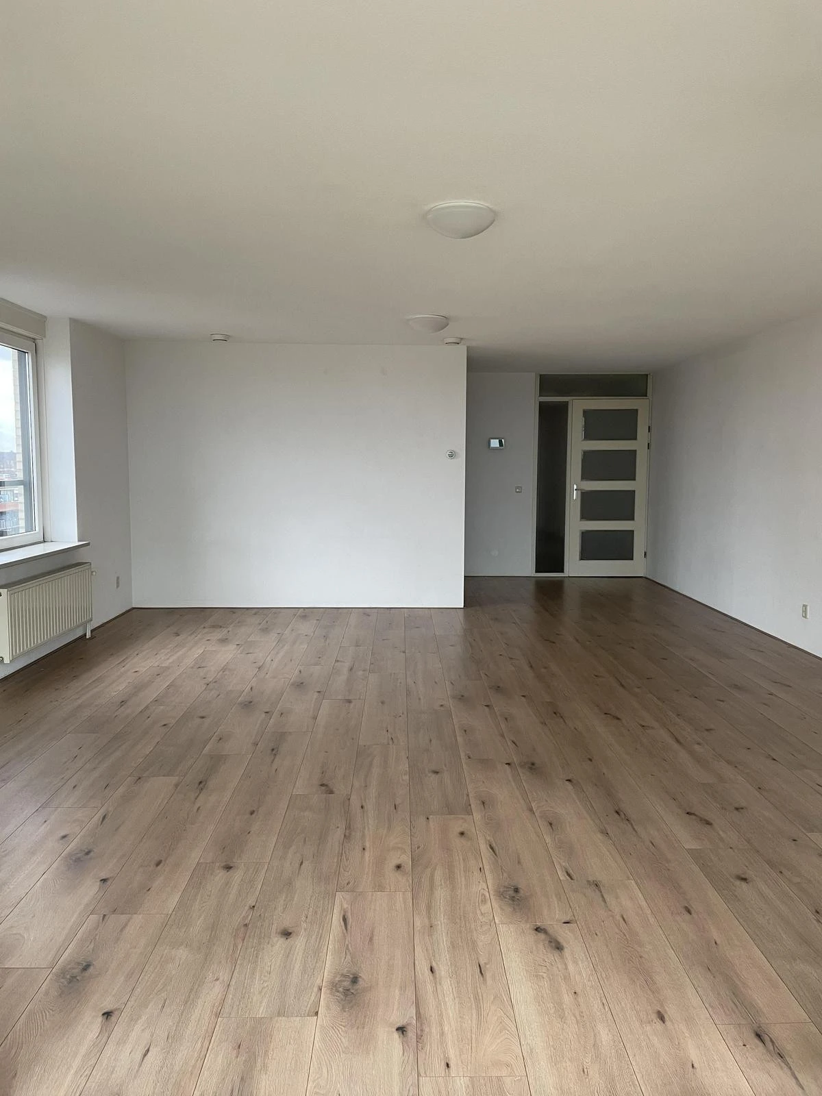 Rental property in Seinestraat 110, Venlo