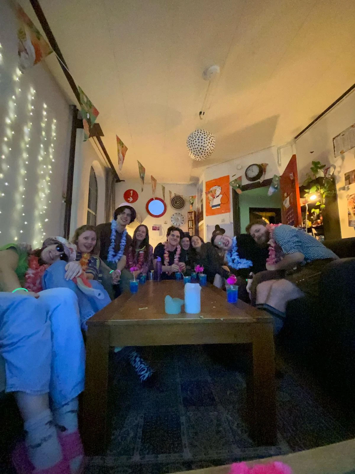 Rental property in Vrouwenweg, Leiden