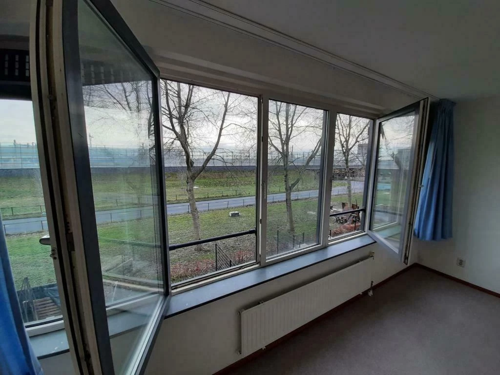 Rental property in Laan der V.O.C., Almere