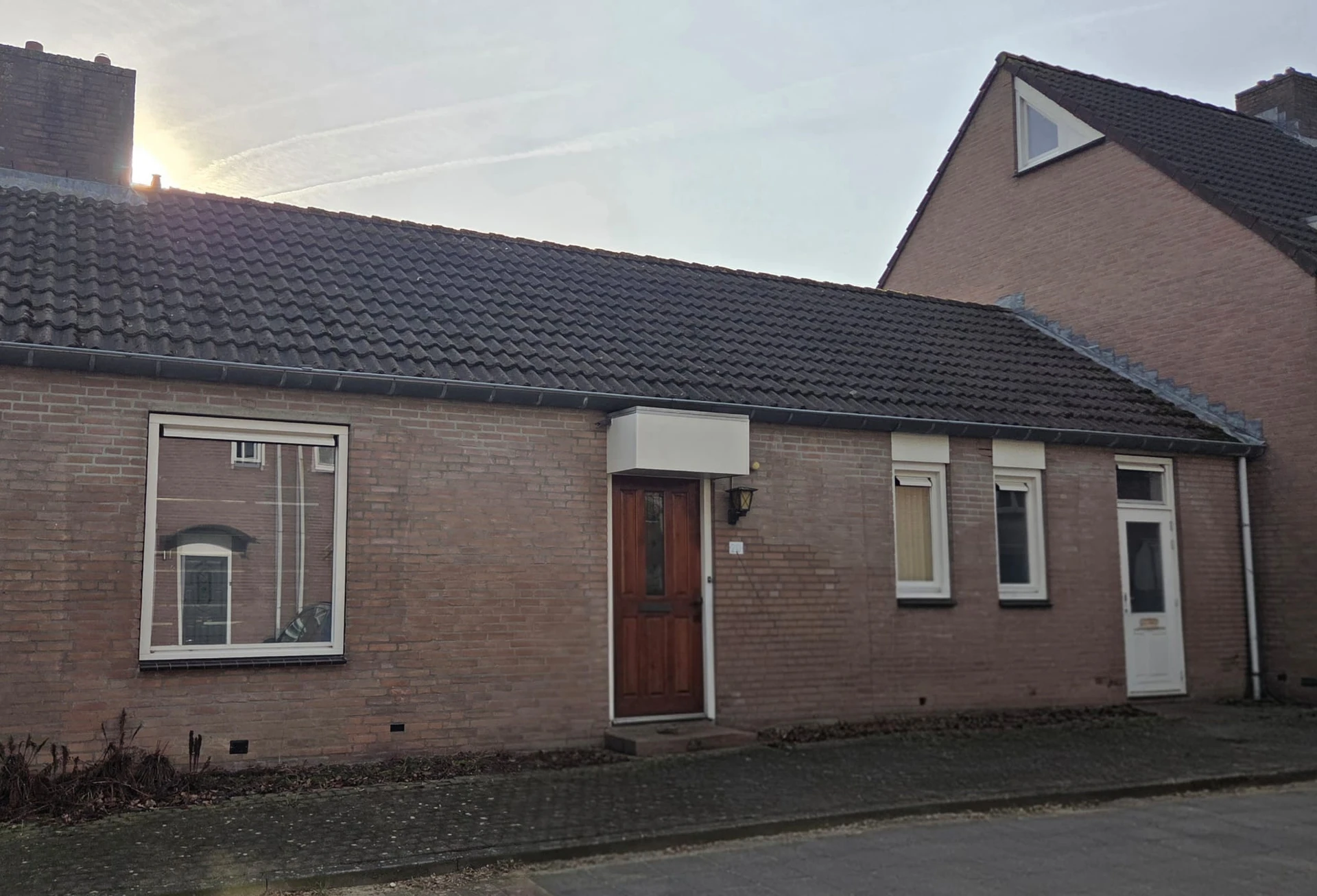 Rental property in Gentiaan 20, Venray