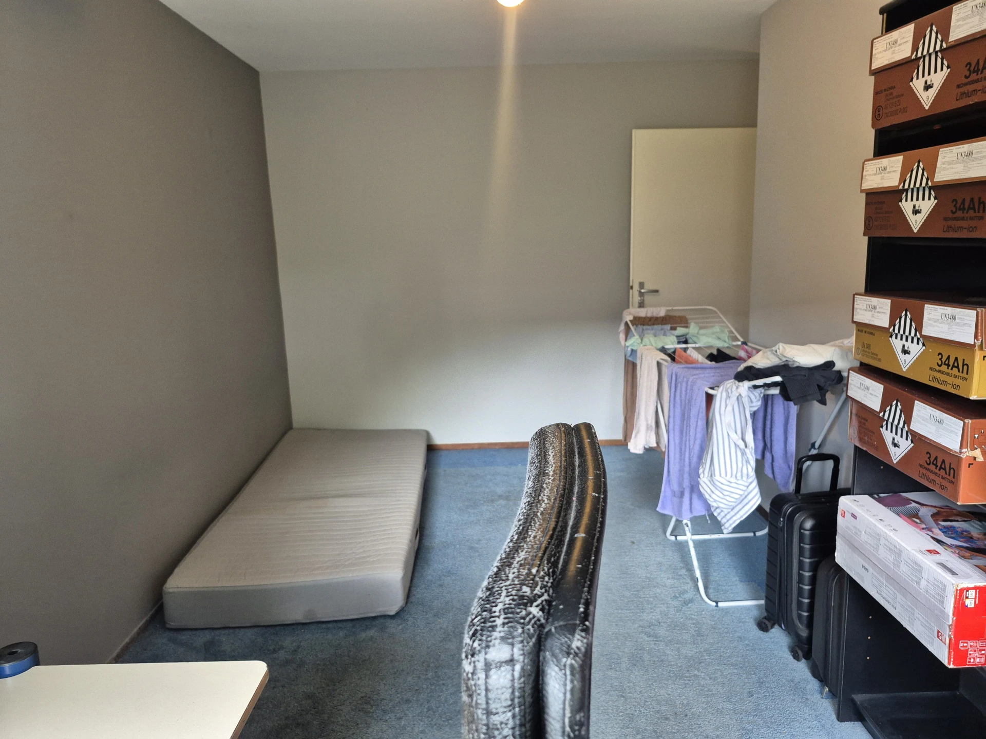 Rental property in Maasdal, Capelle aan den IJssel