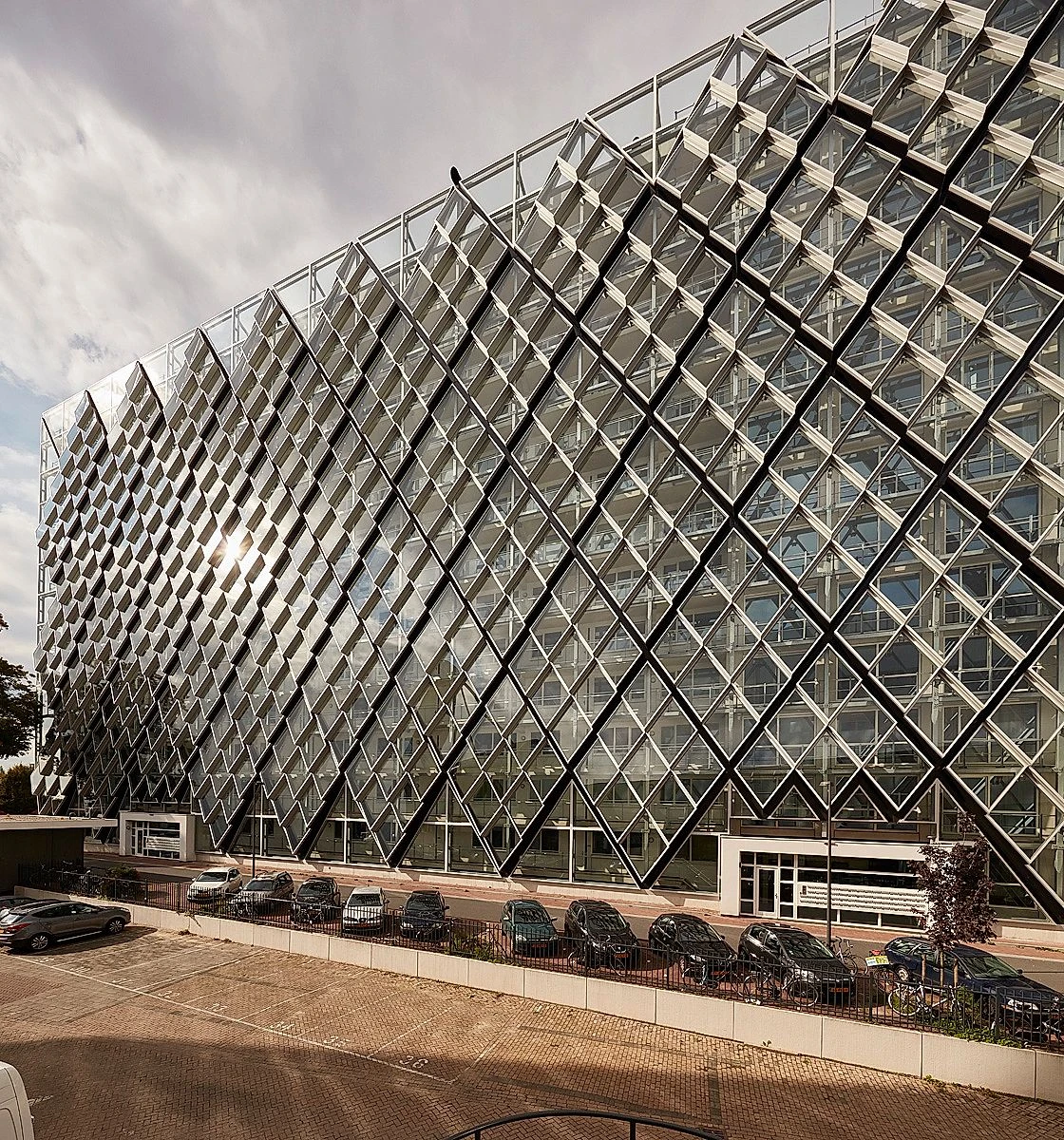 Rental property in Frits Philipslaan 164, Eindhoven