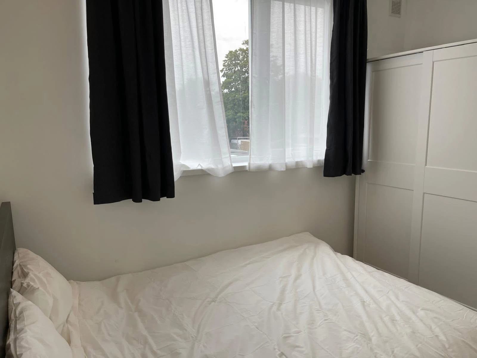 Rental property in Vurehout, Zaandam