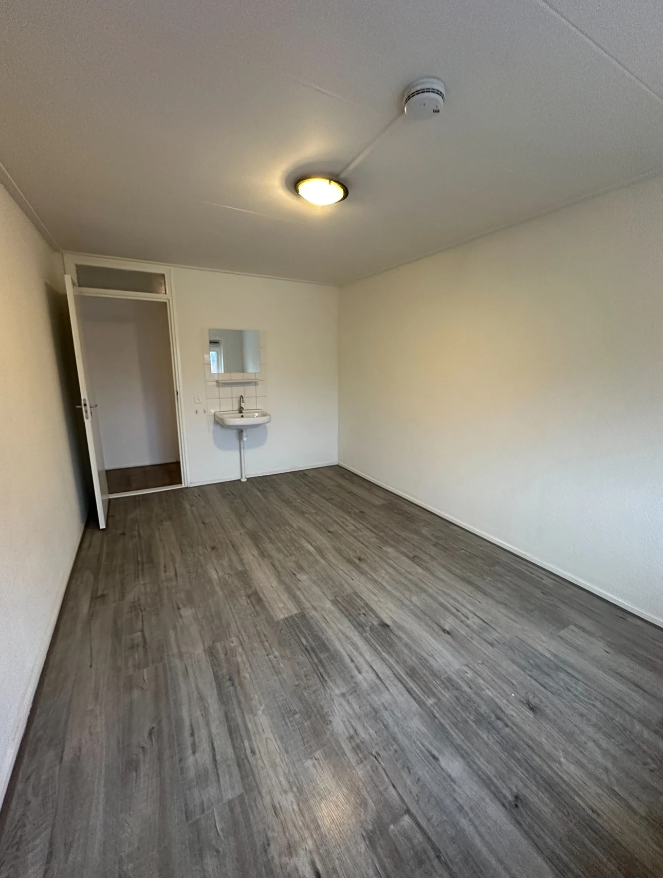 Rental property in Krabbenbosweg, Hengelo