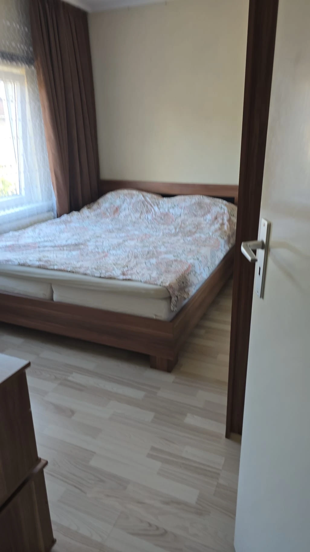 Rental property in Reggestraat, Nijmegen