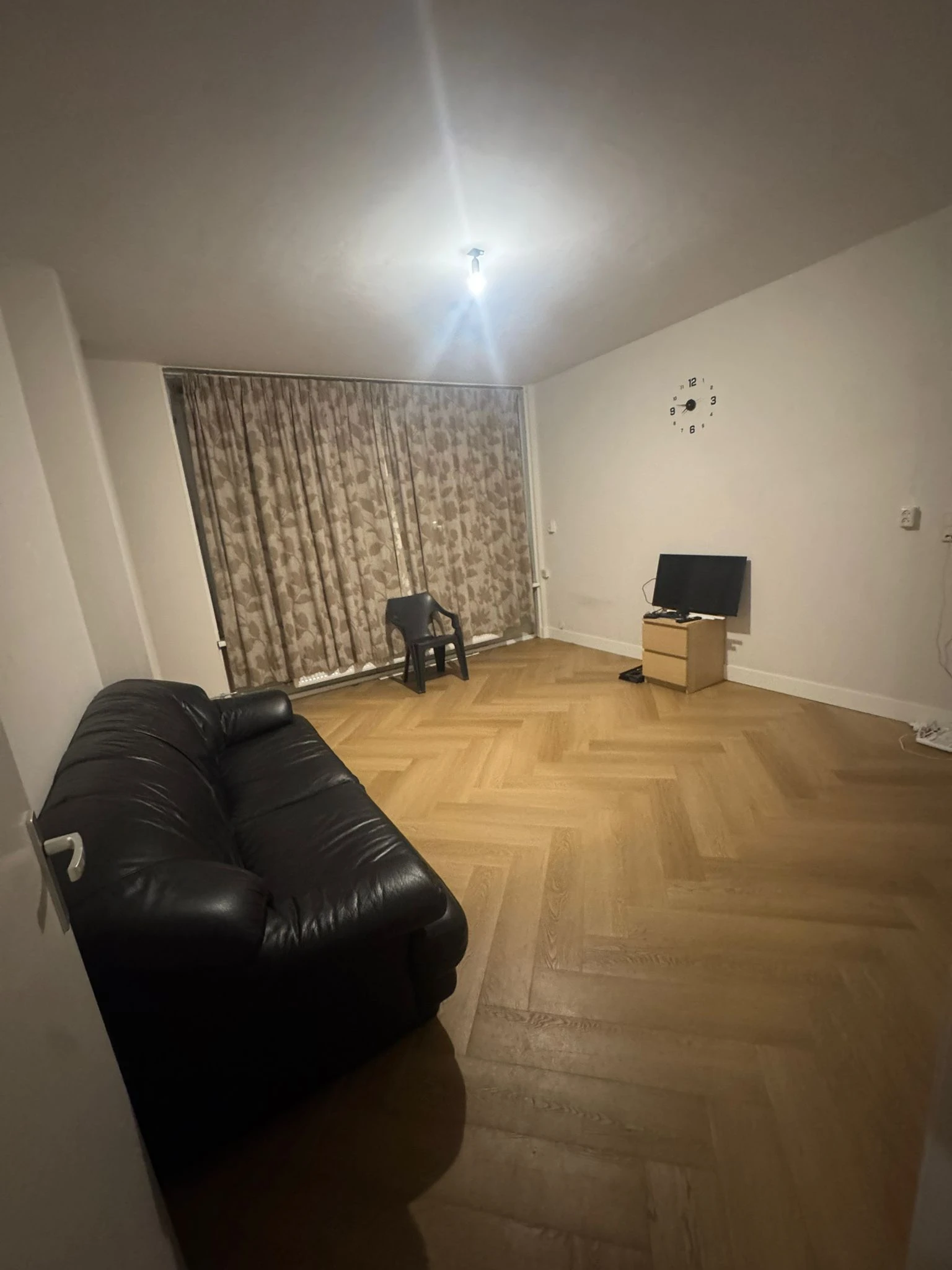 Rental property in Van Beethovenlaan, Capelle aan den IJssel