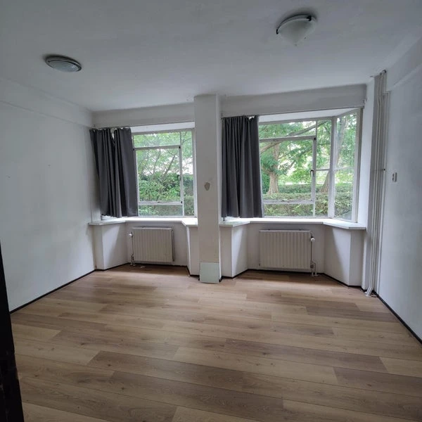 Rental property in Sint Josephstraat, Tilburg