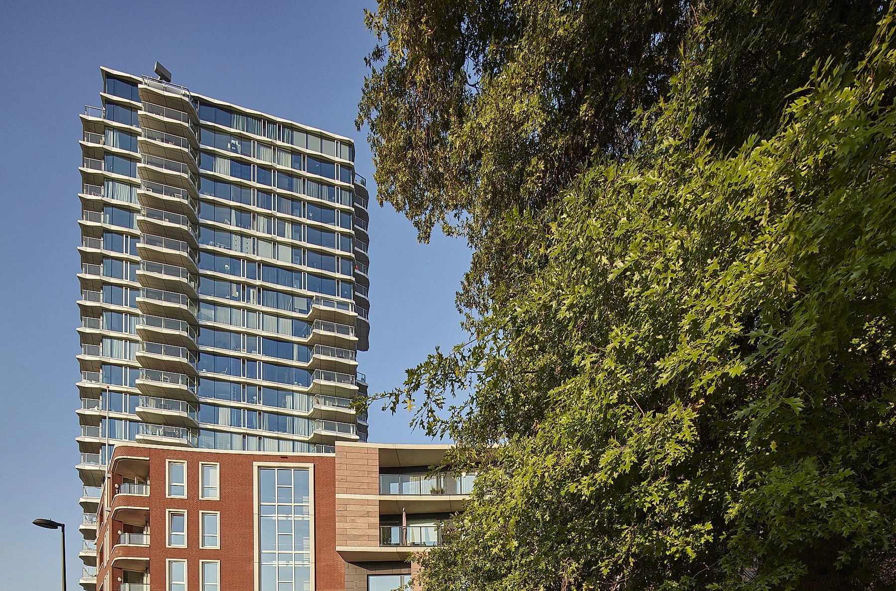 Rental property in Gerard Philipslaan 150, Eindhoven