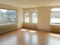 Rental property in Asselsestraat, Apeldoorn