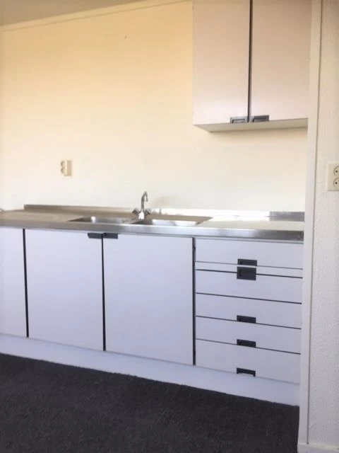 Rental property in Oldenzaalsestraat, Hengelo