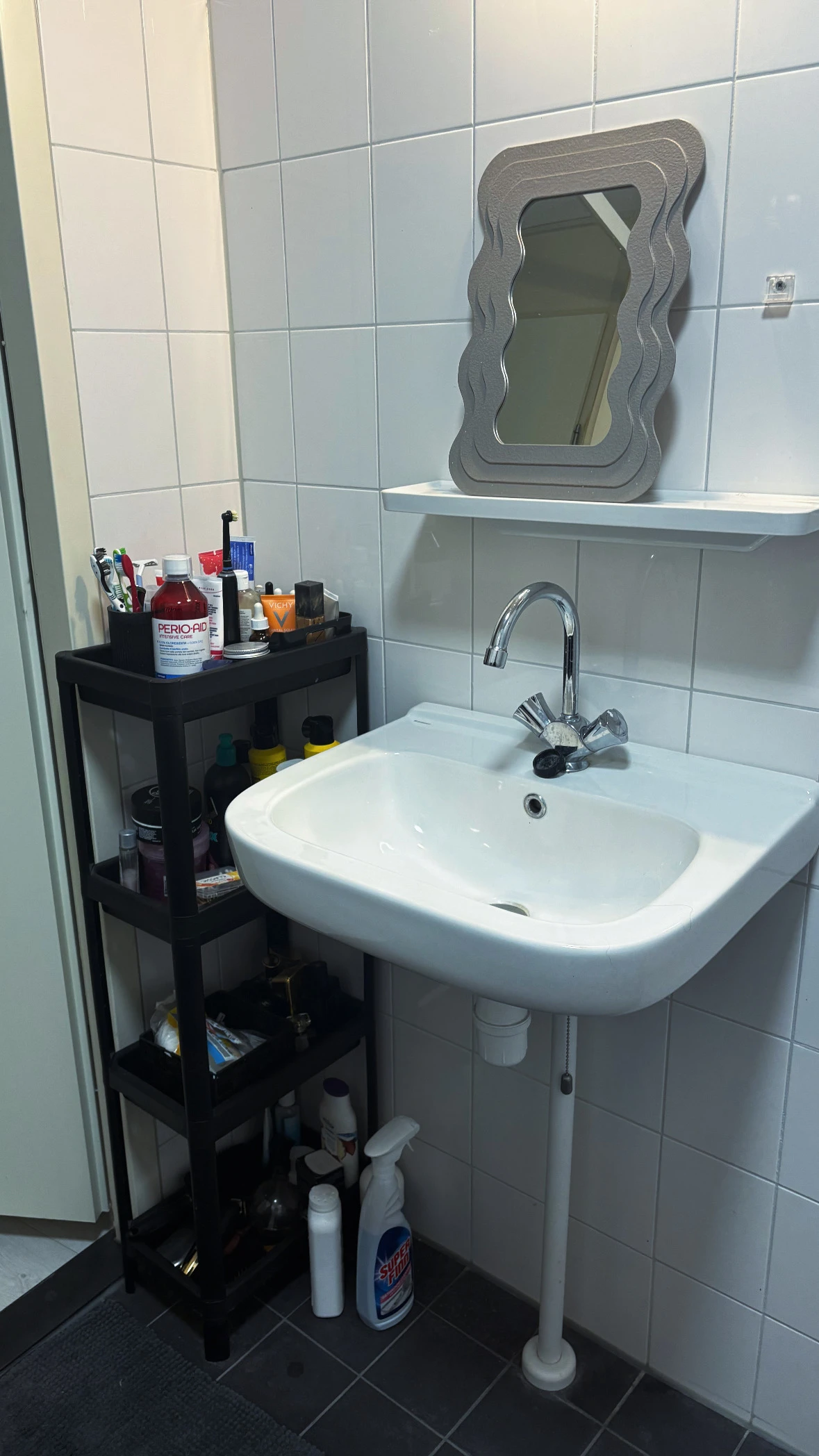 Rental property in Kruissteeg, Hilversum