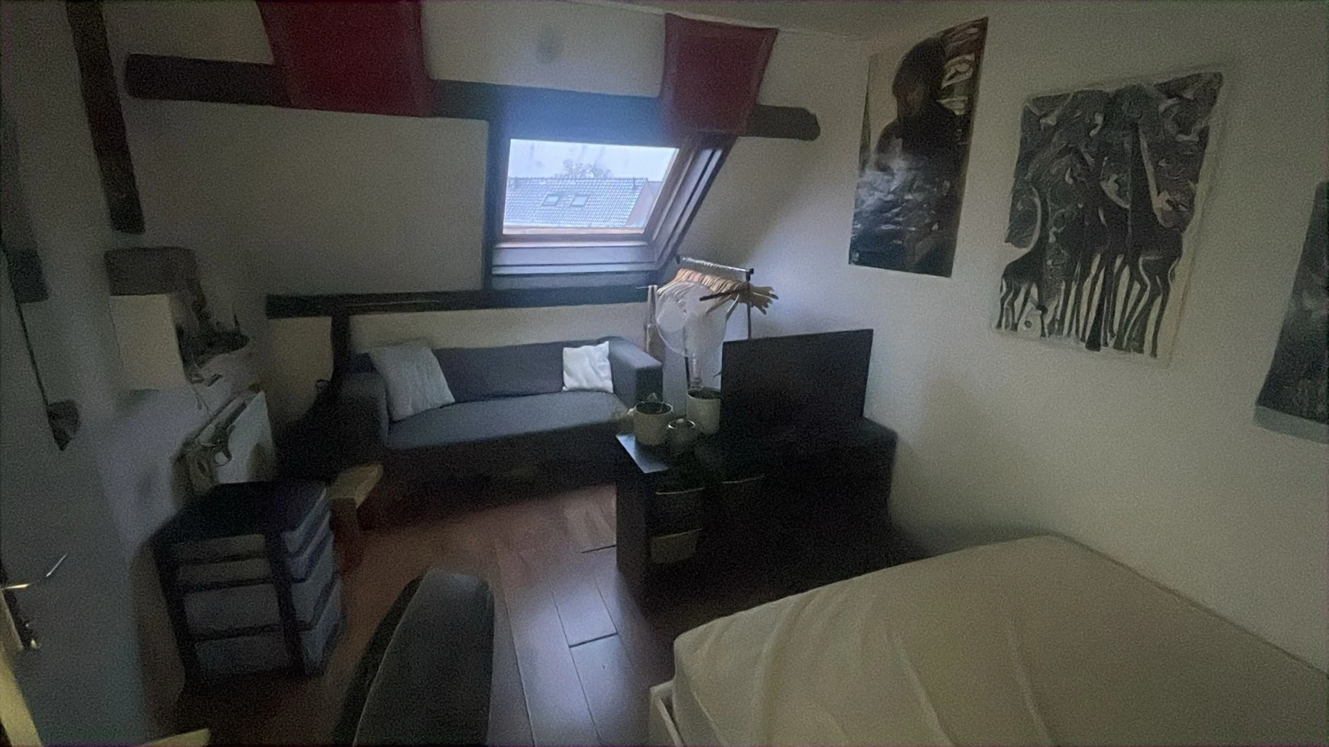 Rental property in Doctor Schaepmanstraat 6511, Nijmegen