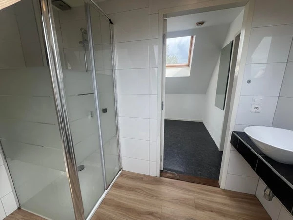 Rental property in Meerssenerweg, Maastricht