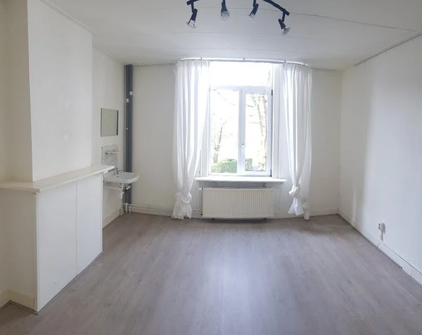 Rental property in Oranjestraat, Velp