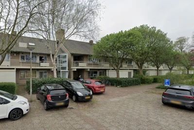 Rental property in Pimpernel 12, Castricum