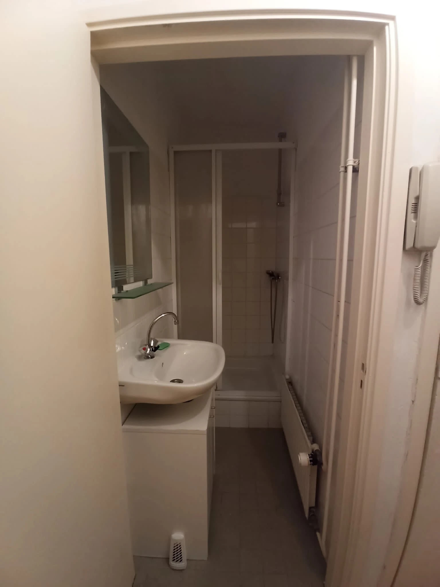 Rental property in Langestraat, Hilversum