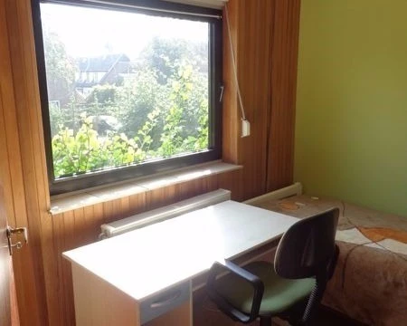 Rental property in Veldstraat, Nijmegen