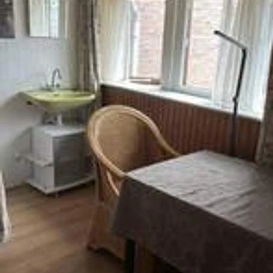 Rental property in Zeist