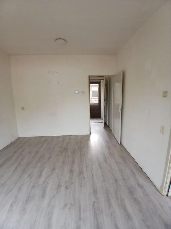Rental property in Talmastraat, Heerlen