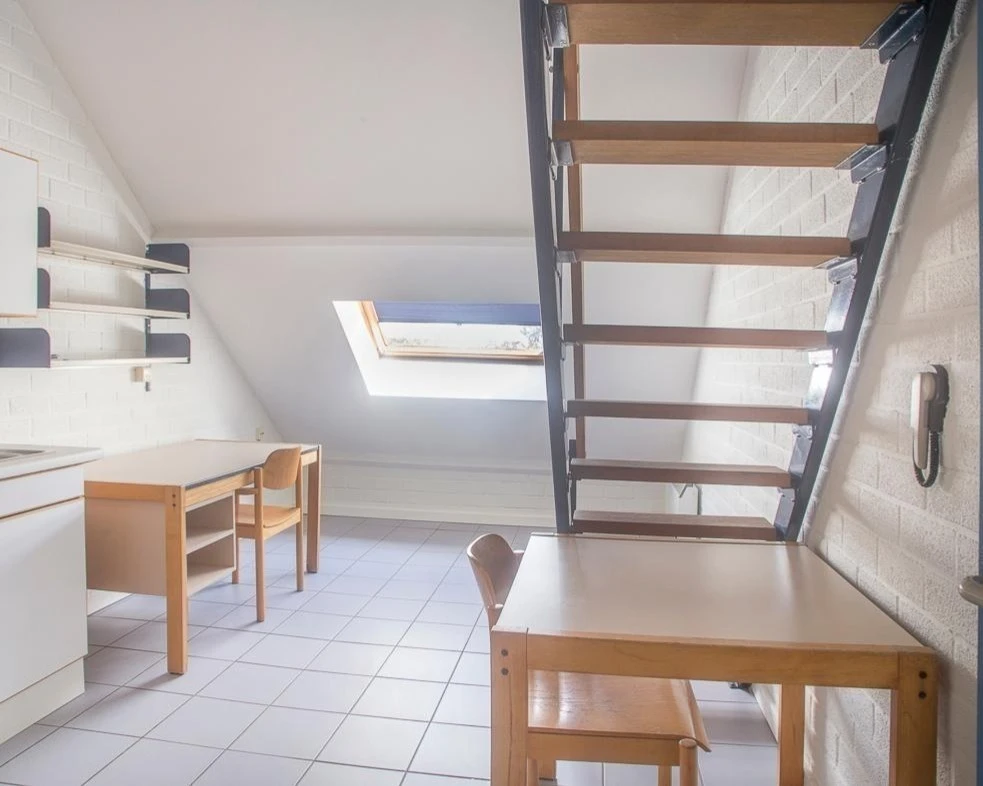 Rental property in Bosscherweg, Maastricht
