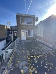 Rental property in Korte Prinsenstraat 29, Almelo