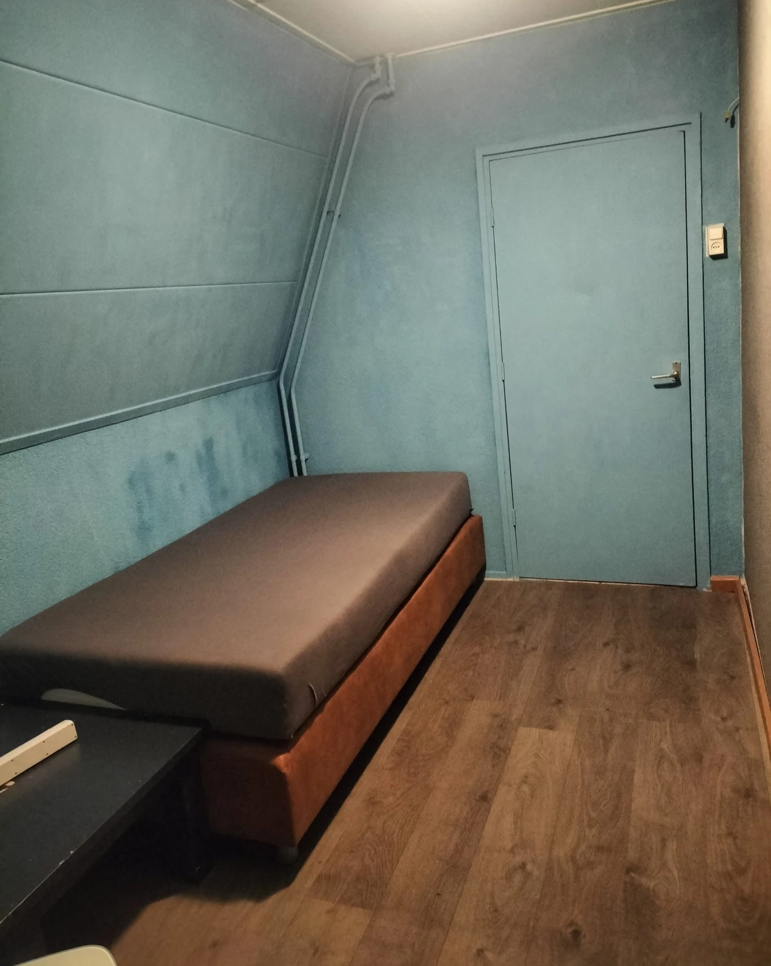 Rental property in Ambtstraat, Almelo