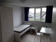 Rental property in Rijnstraat, Amersfoort