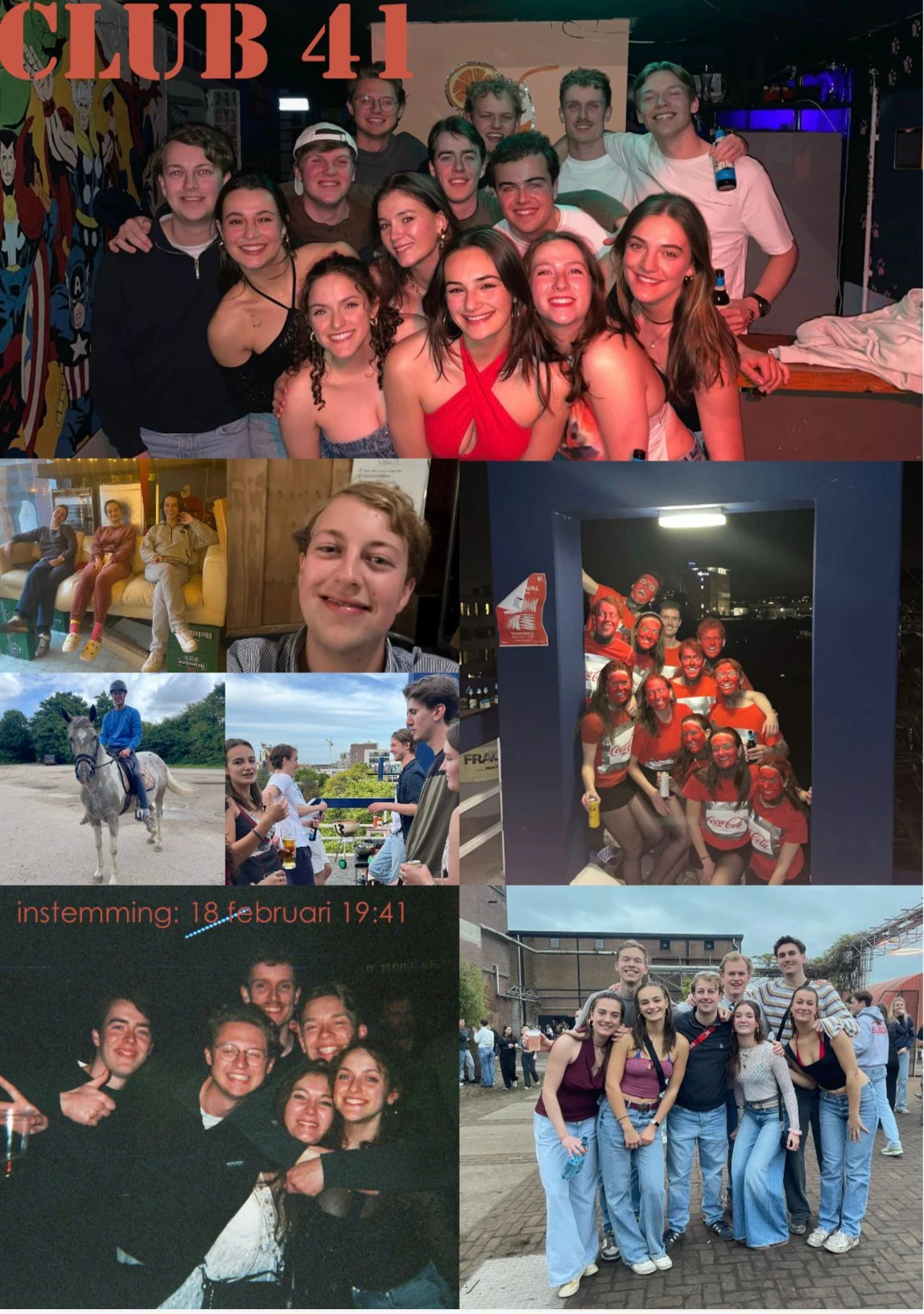 Rental property in Jacoba van Beierenlaan, Delft